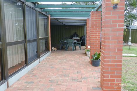 Property photo of 11 Amy Street Barmera SA 5345