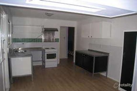 Property photo of 20 Pandora Street Rochedale South QLD 4123