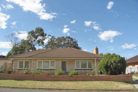 14 William St, Tea Tree Gully, SA 5091
