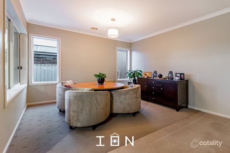 Property photo of 26 Corrigans Road Cranbourne East VIC 3977