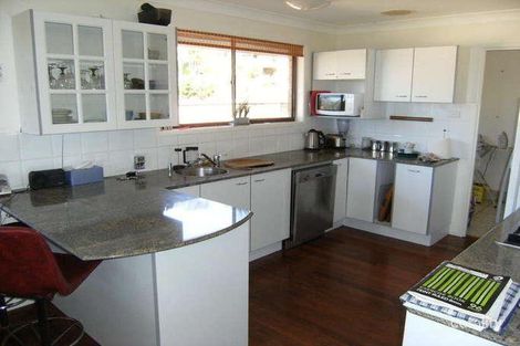 Property photo of 2 Musa Place Aroona QLD 4551