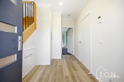 Property photo of 3/45 Stawell Street Cranbourne VIC 3977
