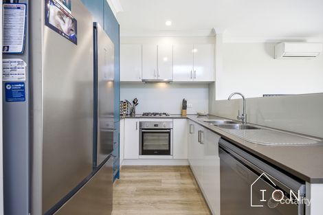 Property photo of 3/45 Stawell Street Cranbourne VIC 3977