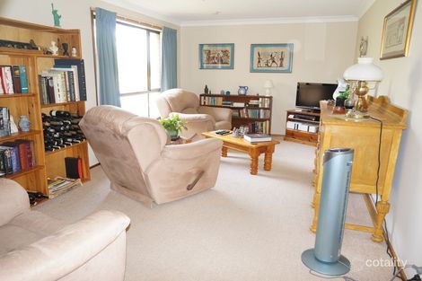 Property photo of 39 Molong Road Old Bar NSW 2430