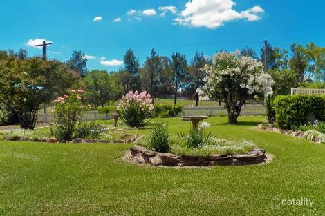 Property photo of 7 Miller Street Gundy NSW 2337