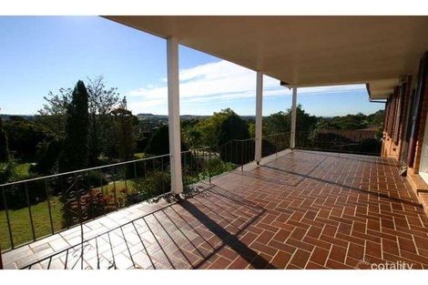 Property photo of 30 Clarissa Place Ambarvale NSW 2560