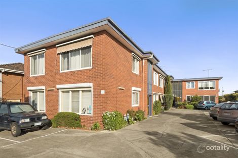 5/7 Smith St, Thornbury, VIC 3071