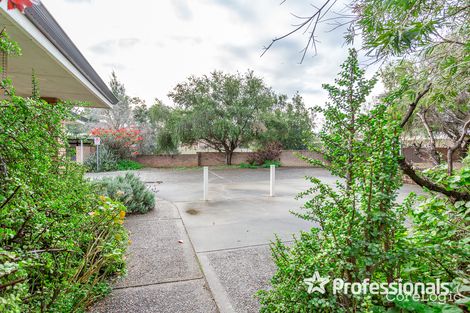 Property photo of 10/64 Fifth Road Armadale WA 6112