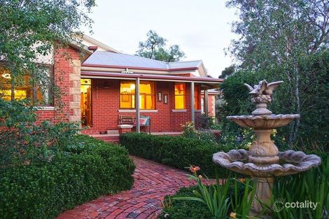 Property photo of 7040 Goulburn Valley Highway Kialla West VIC 3631