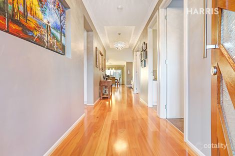 Property photo of 17 Lloyd Crescent Littlehampton SA 5250