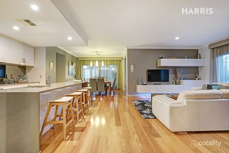 Property photo of 17 Lloyd Crescent Littlehampton SA 5250