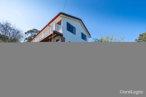 Property photo of 41 Archdall Street Macgregor ACT 2615