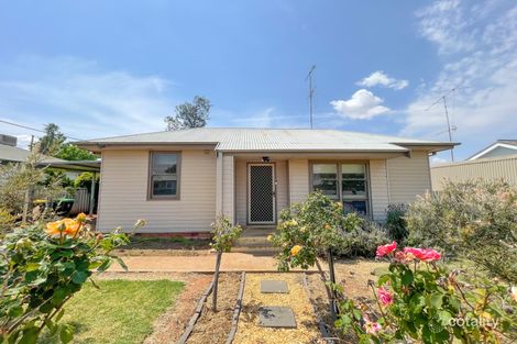 9 Bartley St, Forbes, NSW 2871