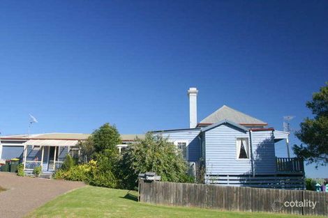 Property photo of 2 Young Street Bermagui NSW 2546