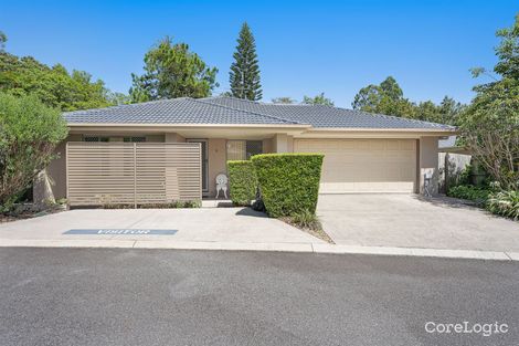 Property photo of 2/6 Myrtle Crescent Bridgeman Downs QLD 4035