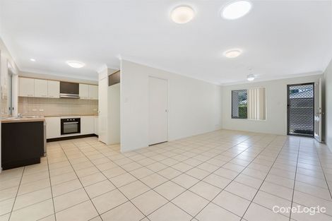 Property photo of 2/6 Myrtle Crescent Bridgeman Downs QLD 4035