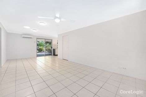 Property photo of 2/6 Myrtle Crescent Bridgeman Downs QLD 4035