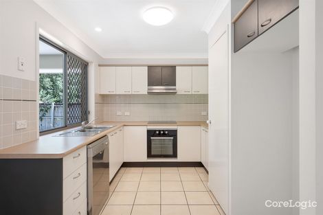 Property photo of 2/6 Myrtle Crescent Bridgeman Downs QLD 4035