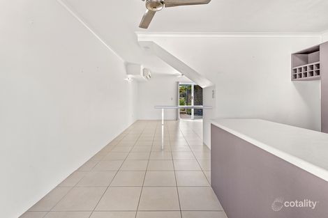 Property photo of 21/11 Island Drive Cannonvale QLD 4802