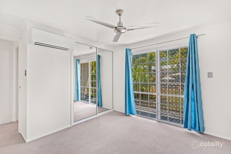 Property photo of 21/11 Island Drive Cannonvale QLD 4802