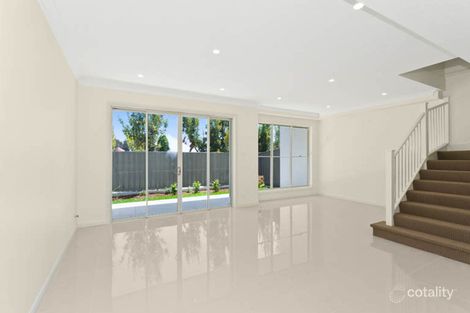 Property photo of 1357 Botany Road Botany NSW 2019