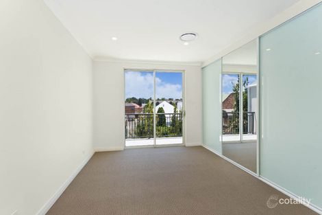 Property photo of 1357 Botany Road Botany NSW 2019