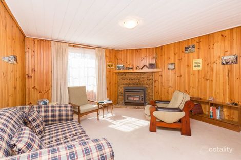 Property photo of 20 Hindmarsh Street Dimboola VIC 3414