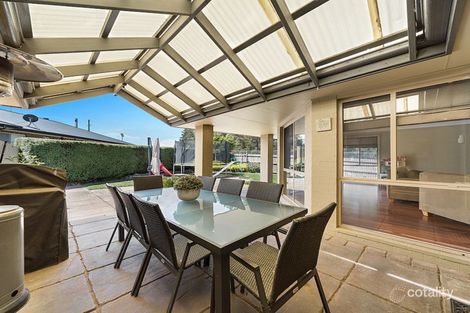 Property photo of 11 Clancy Place Goulburn NSW 2580
