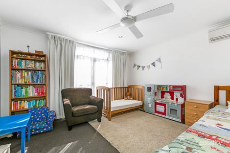 Property photo of 3/10-14 John Street Leichhardt NSW 2040
