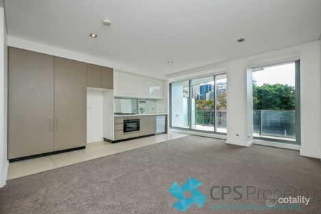 Property photo of 103/118 Alfred Street South Milsons Point NSW 2061