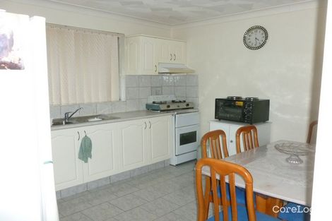 Property photo of 9/17 Lackey Street Fairfield NSW 2165