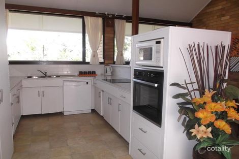 Property photo of 6 Belwood Street Stanthorpe QLD 4380