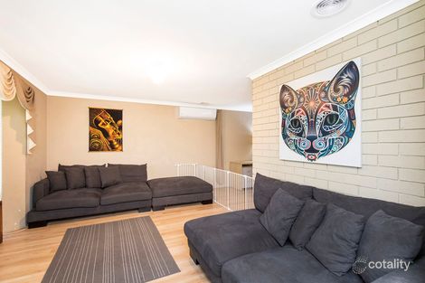 Property photo of 9 Warnbro Sound Avenue Warnbro WA 6169