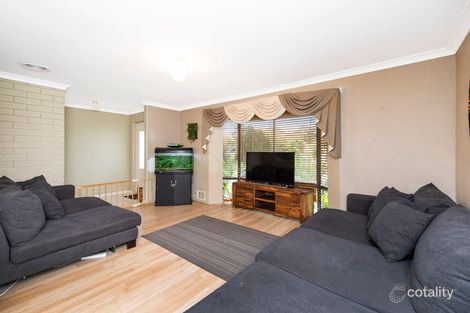 Property photo of 9 Warnbro Sound Avenue Warnbro WA 6169