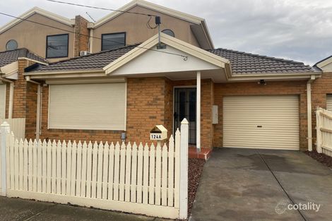 Property photo of 124A Daley Street Glenroy VIC 3046