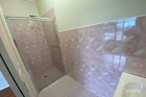 Property photo of 124A Daley Street Glenroy VIC 3046