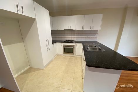 Property photo of 124A Daley Street Glenroy VIC 3046