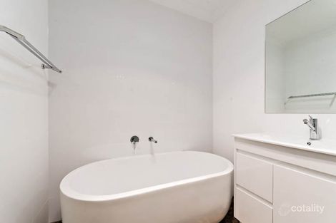 Property photo of 1357 Botany Road Botany NSW 2019