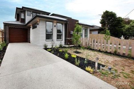 2 Ararat St, Altona North, VIC 3025