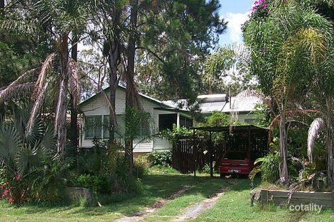 31 Ashworth St, Gailes, QLD 4300