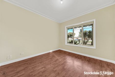 Property photo of 1/9 Albert Place Hoppers Crossing VIC 3029