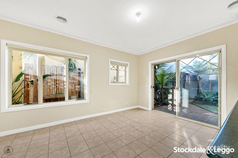 Property photo of 1/9 Albert Place Hoppers Crossing VIC 3029