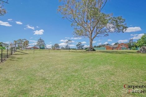 Property photo of 2 West Parade Buxton NSW 2571