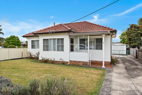 50 Illowra Cres, Primbee, NSW 2502