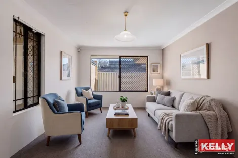 Property photo of 309 Epsom Avenue Redcliffe WA 6104
