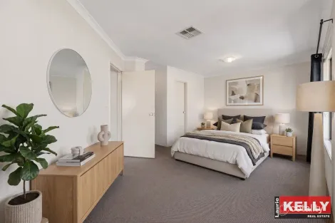 Property photo of 309 Epsom Avenue Redcliffe WA 6104