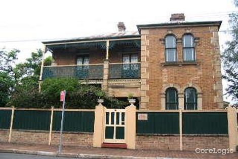 Property photo of 15 Church Street Canterbury NSW 2193