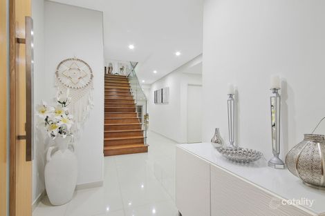 Property photo of 85 Kennedy Street Picnic Point NSW 2213