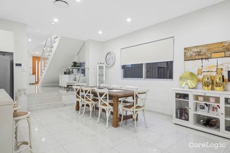 Property photo of 85 Kennedy Street Picnic Point NSW 2213