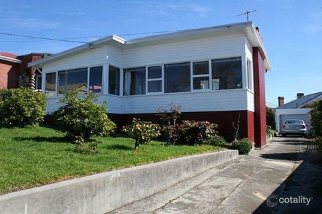 87 Forest Rd, West Hobart, TAS 7000